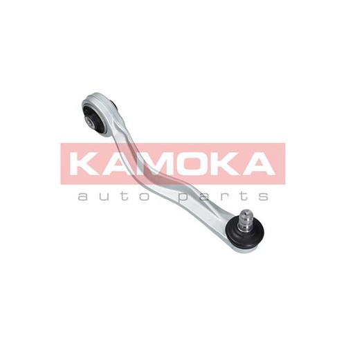 Control trailing arm - arm, wheel