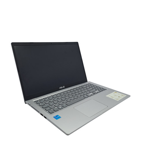 Asus laptop vivobook x515ea - asus,