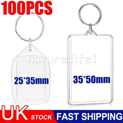 50x35mm 35x24mm key - key, ring