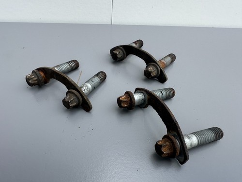 Bmw e46 e81 e87 - bmw,