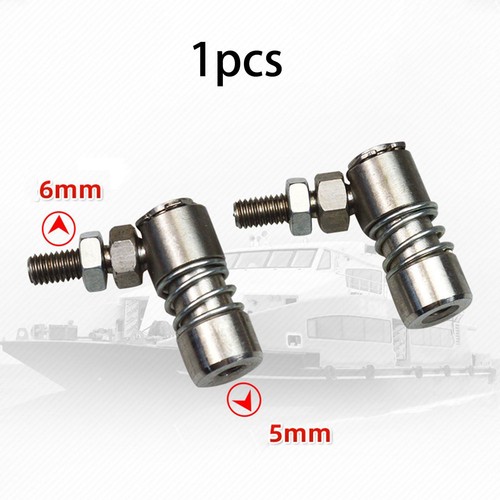Control cable throttle - cable,