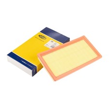 Magneti Marelli Air Filter