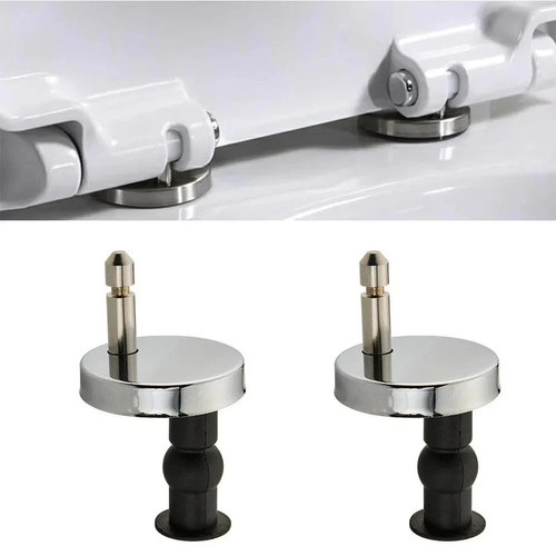 Pair quality top - pair, of
