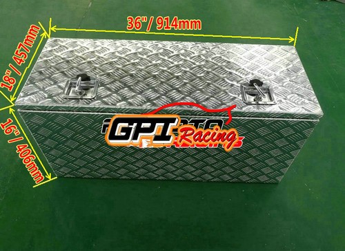 X16 x18 tool - tool, van