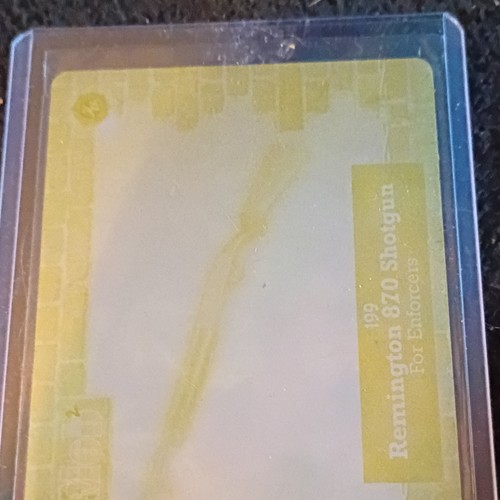 Historic autograph 2023 - historic,