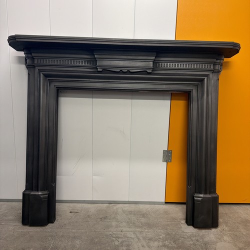 Grand large original edwardian - original,