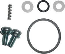 Petrol Tap Repair Kit for 1988 Yamaha FZX 750 Fazer (2JE)