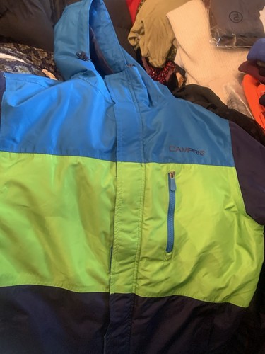 Windbreaker jacket men - windbreaker,