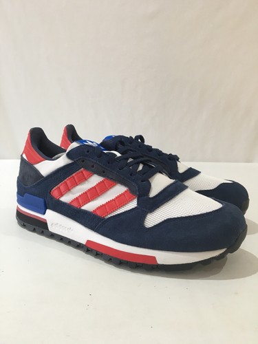 Adidas originals 600 - adidas,