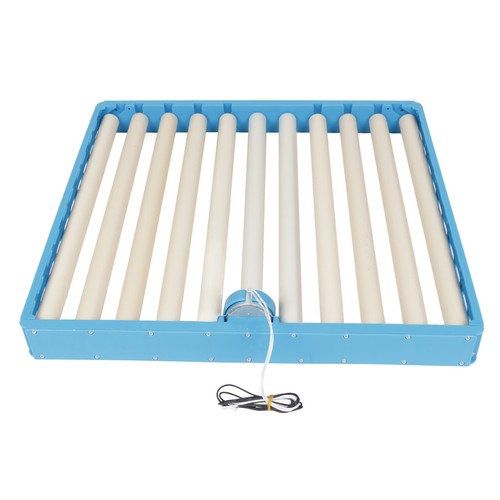 Eggs incubator turn - eggs,