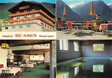 Neukirchen Grossvenediger