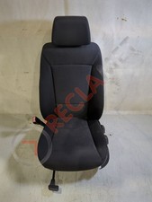 BMW 1 SERIES 2007-2012 E87 5Dr