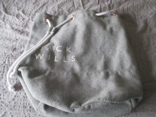 JACK WILLS Women's - Unisex