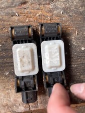 Micra K12 1.2 Breaking  2 x