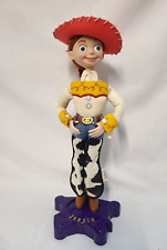 Disney/Pixar Toy Story Jessie