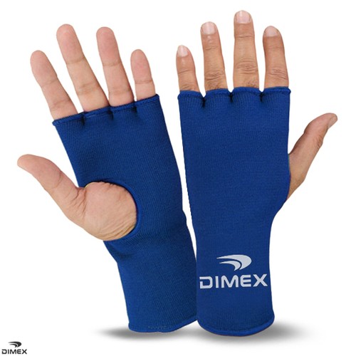 Boxing fist hand - boxing, gloves