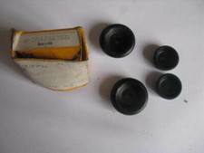 SP2951 New Girling Front Wheel