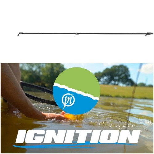 Preston innovations ignition - preston,