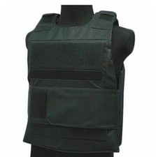 Anti Stab Vest Body Armour