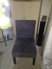 4 x Reception, Meeting