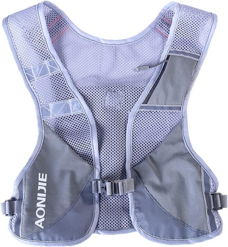Aonijie reflective hydration - reflective,