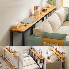 Single/Double Layer Narrow