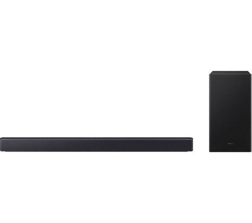 Samsung b450f 2 1 - samsung, 2.1