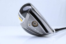 Taylormade RBZ Stage 2 #3