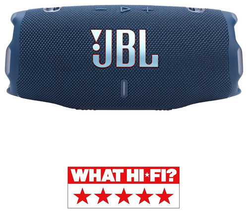 Jbl charge wireless - jbl, 6