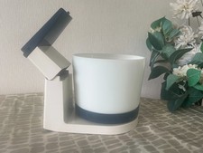 Kenwood Chefette  A340 Vintage