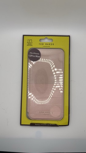 Ted baker london - iphone, 12