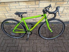 Islabikes Luath 26 Road /