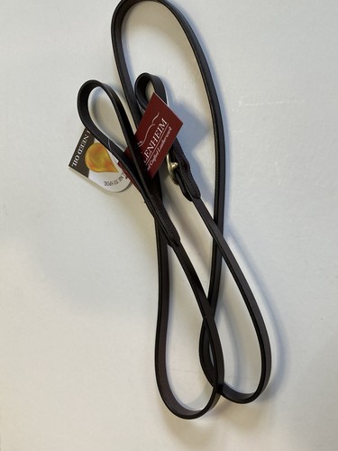 Shires foot lead - foot, brand