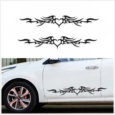 Car Sticker Accessories