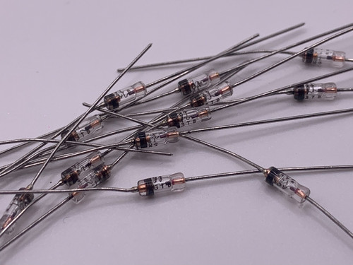 Oa91 germanium point contact - germanium,