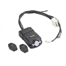 Triumph Datatool S4 Alarm Kit A9808123