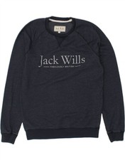 JACK WILLS Mens Graphic