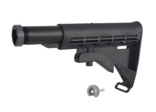 Airsoft m4a1 style - airsoft,