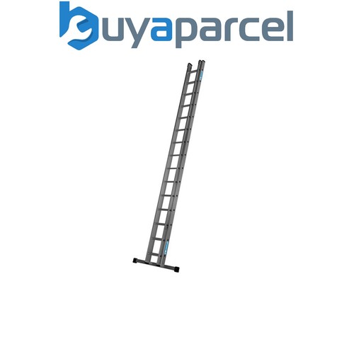 Zarges 4121526 everest rung - 4121526,