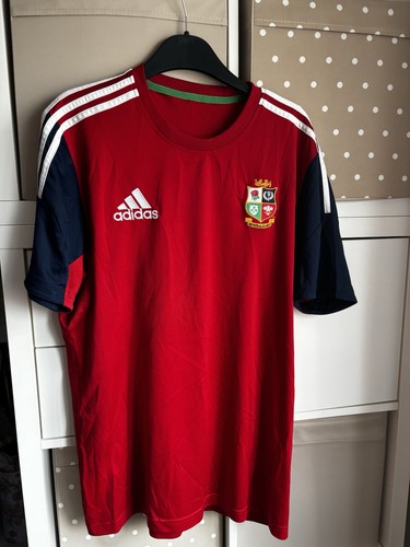 Adidas british irish - &, lions