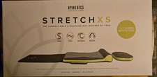 Brand New HoMedics Stretch XS