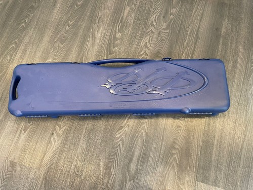Beretta hard case - , for