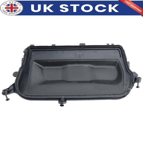 Fuel injector protective - fuel,