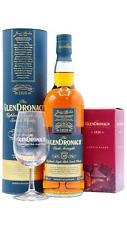 Glendronach - Cask Strength