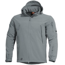 Pentagon Artaxes Soft Shell