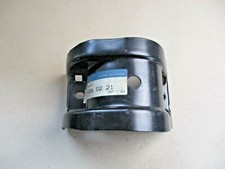 Mercedes W114 W115 Aufnahme