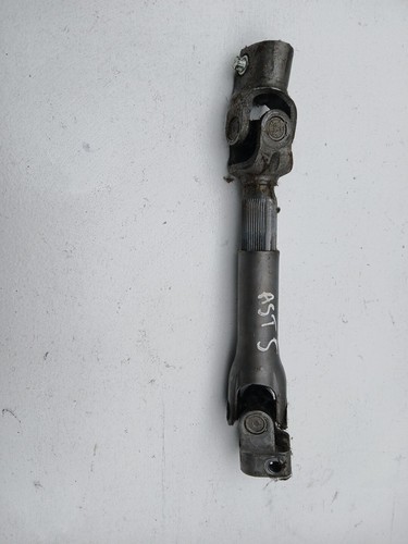Vauxhall astra steering - astra,