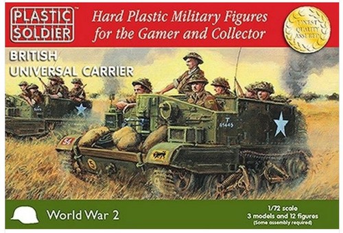 Ww2v20007 wwii british - ww2v20007,