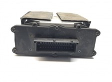 101889-07 EMINOX Ecu Electronic Control Unit SCR