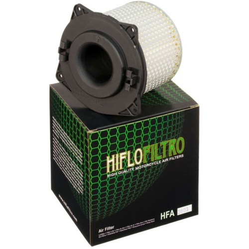 Air filter for suzu - for,